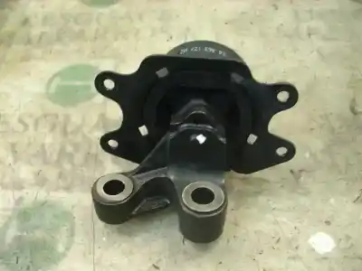 Автозапчасти б/у изменить поддержку за opel corsa c cosmo ссылки oem iam   