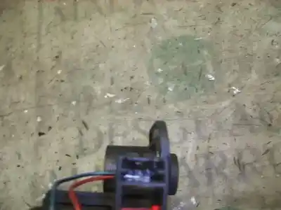 Автозапчасти б/у мотор c/c ворота за opel corsa c cosmo ссылки oem iam   