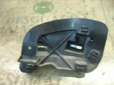 Автозапчасти б/у левая передняя внутренняя ручка за opel corsa c cosmo ссылки oem iam   