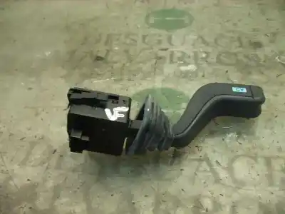 Автозапчасти б/у команда очистки за opel corsa c cosmo ссылки oem iam   