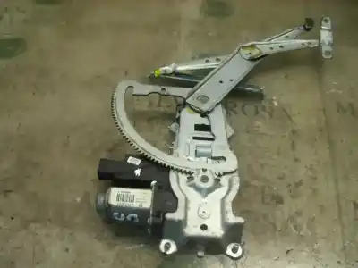 Автозапчасти б/у регулятор стекла переднего правого за opel corsa c cosmo ссылки oem iam   