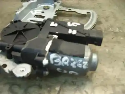 Автозапчасти б/у регулятор стекла переднего правого за opel corsa c cosmo ссылки oem iam   