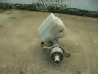 Автозапчасти б/у тормозной насос за opel corsa c cosmo ссылки oem iam   