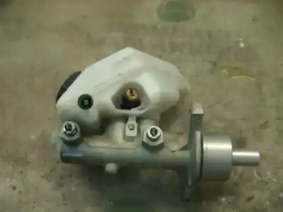 Автозапчасти б/у тормозной насос за opel corsa c cosmo ссылки oem iam   