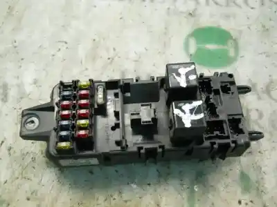 İkinci el araba yedek parçası röle/sigorta kutusu için mitsubishi carisma berlina 5 (da0) 1900 di-d avance oem iam referansları   