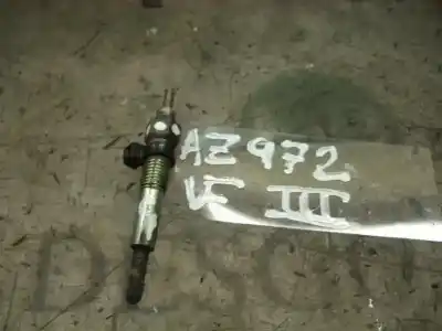 Second-hand car spare part heater for opel monterey ls oem iam references 