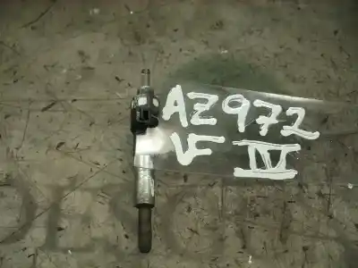 Second-hand car spare part heater for opel monterey ls oem iam references 