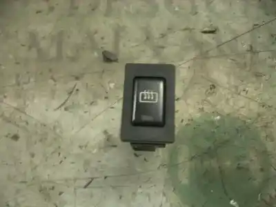 Second-hand car spare part ELECTRONIC MODULE for OPEL MONTEREY  OEM IAM references   