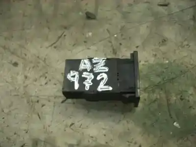 Second-hand car spare part electronic module for opel monterey ls oem iam references   