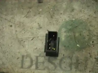 Second-hand car spare part electronic module for opel monterey ls oem iam references   