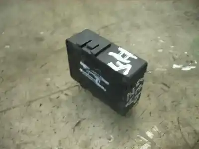 Pezzo di ricambio per auto di seconda mano modulo elettronico per opel monterey ls riferimenti oem iam   