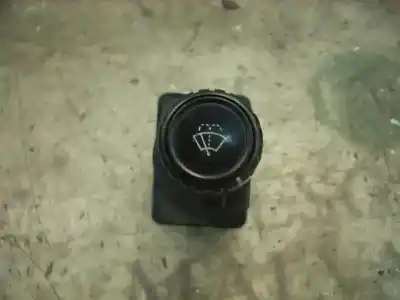 Second-hand car spare part windshiel wiper switch for opel monterey ls oem iam references 