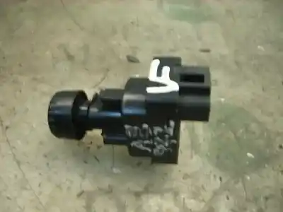 Pezzo di ricambio per auto di seconda mano comando pulito per opel monterey ls riferimenti oem iam   