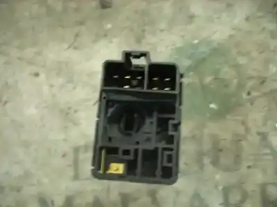 Pezzo di ricambio per auto di seconda mano comando pulito per opel monterey ls riferimenti oem iam   