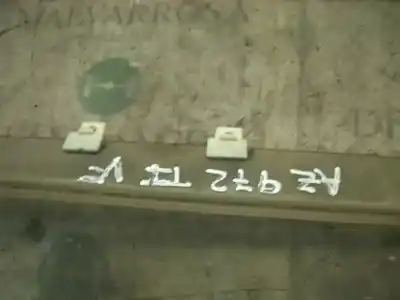 İkinci el araba yedek parçası arka sol kapi cami için opel monterey ls oem iam referansları   