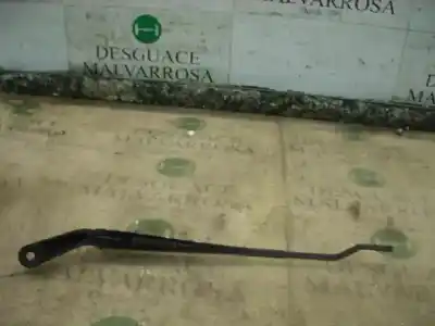 Second-hand car spare part front right windshield wiper arm for opel monterey ls oem iam references 