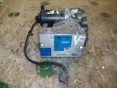 Pezzo di ricambio per auto di seconda mano abs per volvo serie 460 1.8 riferimenti oem iam   