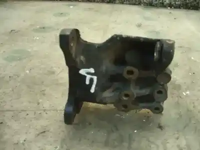 Tweedehands auto-onderdeel wijzig ondersteuning voor opel monterey ls oem iam-referenties   