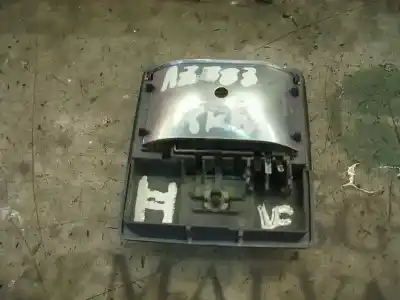 Автозапчасти б/у внутренняя лампа за audi a4 b5 avant (8d5) 2.5 tdi ссылки oem iam   