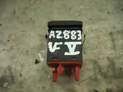 Автозапчастина б/у електронний модуль для audi a4 b5 avant (8d5) 2.5 tdi посилання на oem iam 8d092713301c  8d0927133