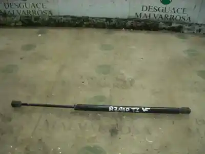 Second-hand car spare part tailgate gas strut for opel frontera b olympus oem iam references 