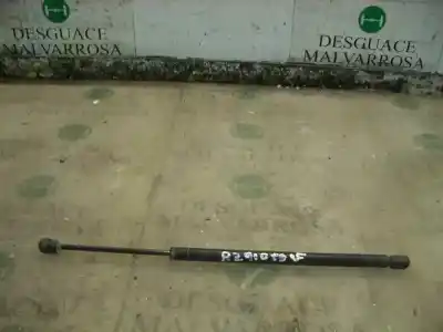 Second-hand car spare part tailgate gas strut for opel frontera b olympus oem iam references 