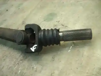 İkinci el araba yedek parçası ön orta sanziman için hummer h2 base oem iam referansları   