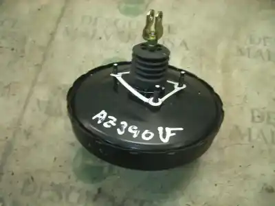Peça sobressalente para automóvel em segunda mão servo freio por hyundai getz (tb) 1.5 crdi referências oem iam 591101c300