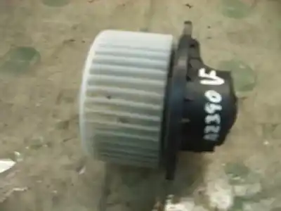 Peça sobressalente para automóvel em segunda mão motor de sofagem por hyundai getz (tb) 1.5 crdi referências oem iam 971121c000