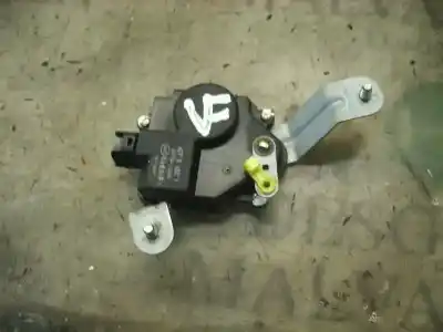 Peça sobressalente para automóvel em segunda mão motor c/c portão por hyundai getz (tb) 1.5 crdi referências oem iam 957501c000