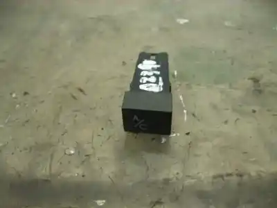 Peça sobressalente para automóvel em segunda mão COMANDO DE SOFAGEM (CHAUFFAGE / AR CONDICIONADO)  por HYUNDAI GETZ (TB)  Referências OEM IAM 972591C000  972591C000