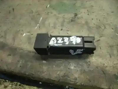 Peça sobressalente para automóvel em segunda mão comando de sofagem (chauffage / ar condicionado)  por hyundai getz (tb) 1.5 crdi referências oem iam 972591c000  972591c000