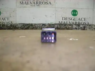 Peça sobressalente para automóvel em segunda mão comando de sofagem (chauffage / ar condicionado)  por hyundai getz (tb) 1.5 crdi referências oem iam 972591c000  972591c000