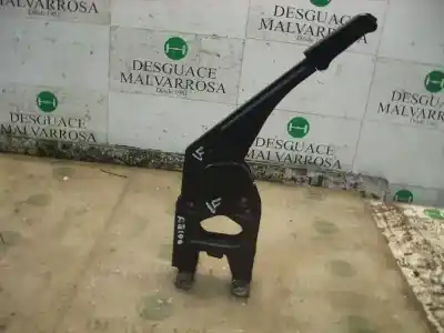 Автозапчасти б/у рычаг ручного тормоза за opel movano combi medio 2.8t ссылки oem iam  Автозапчасти б/у рычаг ручного тормоза за opel movano combi medio 2.8t ссылки oem iam