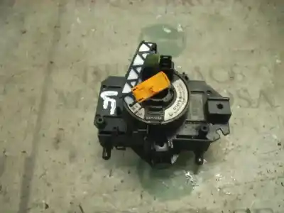 Автозапчасти б/у кольцо подушки безопасности за opel movano combi medio 2.8t ссылки oem iam  Автозапчасти б/у кольцо подушки безопасности за opel movano combi medio 2.8t ссылки oem iam