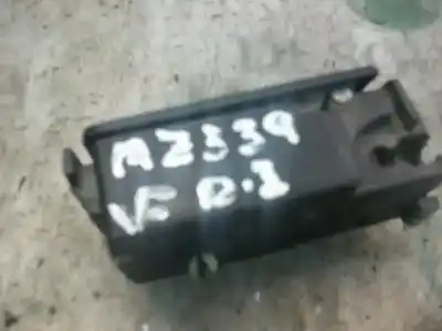 Second-hand car spare part interior left front handle for ford transit connect (tc7) furg. oem iam references   