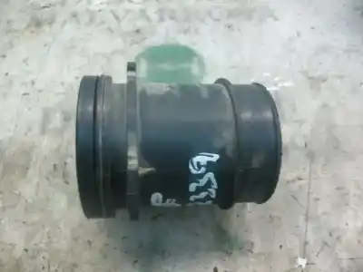 Pezzo di ricambio per auto di seconda mano Misuratore Di Flusso per FORD TRANSIT CONNECT (TC7) Furg. Riferimenti OEM IAM   