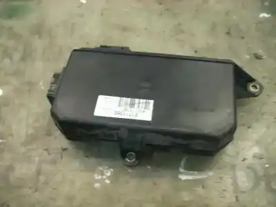 Second-hand car spare part electronic module for fiat stilo (192) 1.9 jtd cat oem iam references   