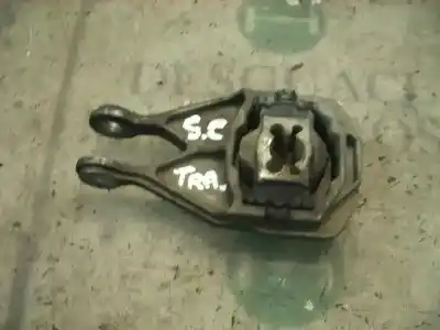 Piesă de schimb auto la mâna a doua suport schimb pentru fiat stilo (192) 1.9 jtd cat referințe oem iam 