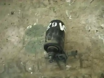 Second-hand car spare part washer pump for fiat stilo (192) 1.9 jtd cat oem iam references 