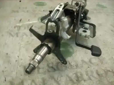 Second-hand car spare part steering column for toyota corolla (e11) 1.4 linea terra oem iam references   