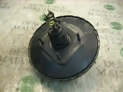 Peça sobressalente para automóvel em segunda mão servo freio por toyota corolla (e11) 1.4 linea terra referências oem iam   