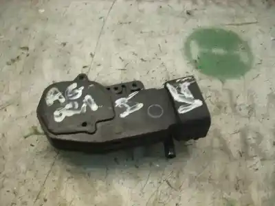 Pezzo di ricambio per auto di seconda mano motore c/c anteriore sinistro per toyota corolla (e11) 1.4 linea terra riferimenti oem iam 