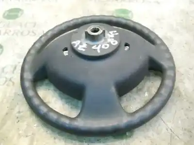 Автозапчасти б/у руль за renault clio ii fase ii (b/cb0) authentique ссылки oem iam   