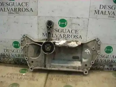 Piesă de schimb auto la mâna a doua PUNTE FATÃ pentru VOLKSWAGEN GOLF V BERLINA (1K1)  Referințe OEM IAM   