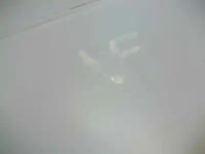 Pezzo di ricambio per auto di seconda mano porta anteriore destra per smart coupe * riferimenti oem iam   