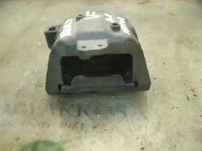 Second-hand car spare part right engine support for seat leon (1m1) stella oem iam references   