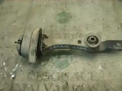 Second-hand car spare part gearbox support for seat leon (1m1) stella oem iam references 