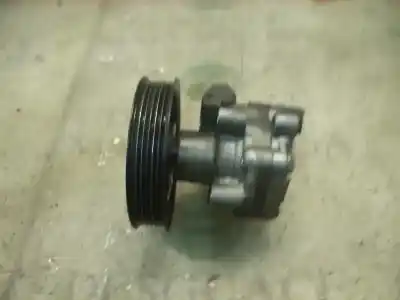 Second-hand car spare part steering pump for seat leon (1m1) stella oem iam references 