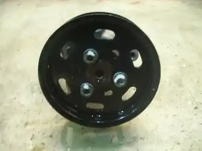 Second-hand car spare part steering pump for seat leon (1m1) stella oem iam references   